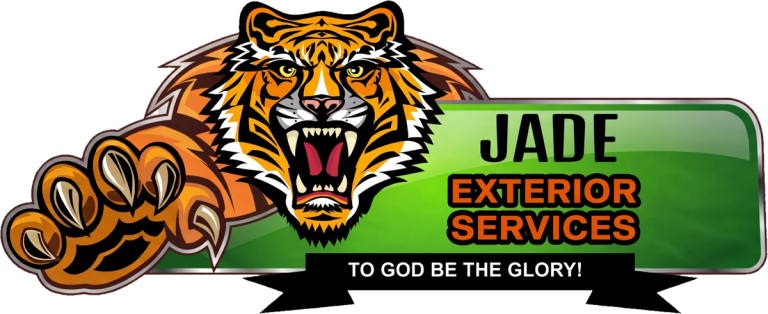 Jade Exterior Services